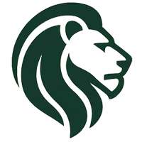 Moventix Trading logo